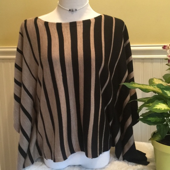 Sweater - Picture 2 of 7